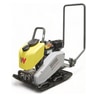 Zagęszczarka jednokierunkowa Wacker Neuson BPS 2050 BW — zdjęcie 2 z 3