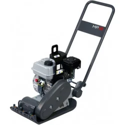 Wacker Neuson MP 12 unidirectional compactor | Great Price | Online Store - Norwit.pl