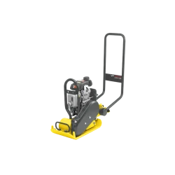 Zagęszczarka jednokierunkowa Wacker Neuson VP 1030 A | Dobra Cena | Sklep Online - Norwit.pl