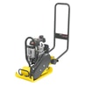 Zagęszczarka jednokierunkowa Wacker Neuson VP 1030 A — zdjęcie 1 z 4