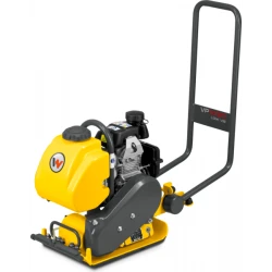 Wacker Neuson VP 1030 AW unidirectional compactor | Great Price | Online Store - Norwit.pl