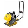 Zagęszczarka jednokierunkowa Wacker Neuson VP 1030 AW — zdjęcie 1 z 4