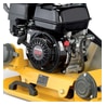 Zagęszczarka jednokierunkowa Wacker Neuson VP 1030 A — zdjęcie 4 z 4