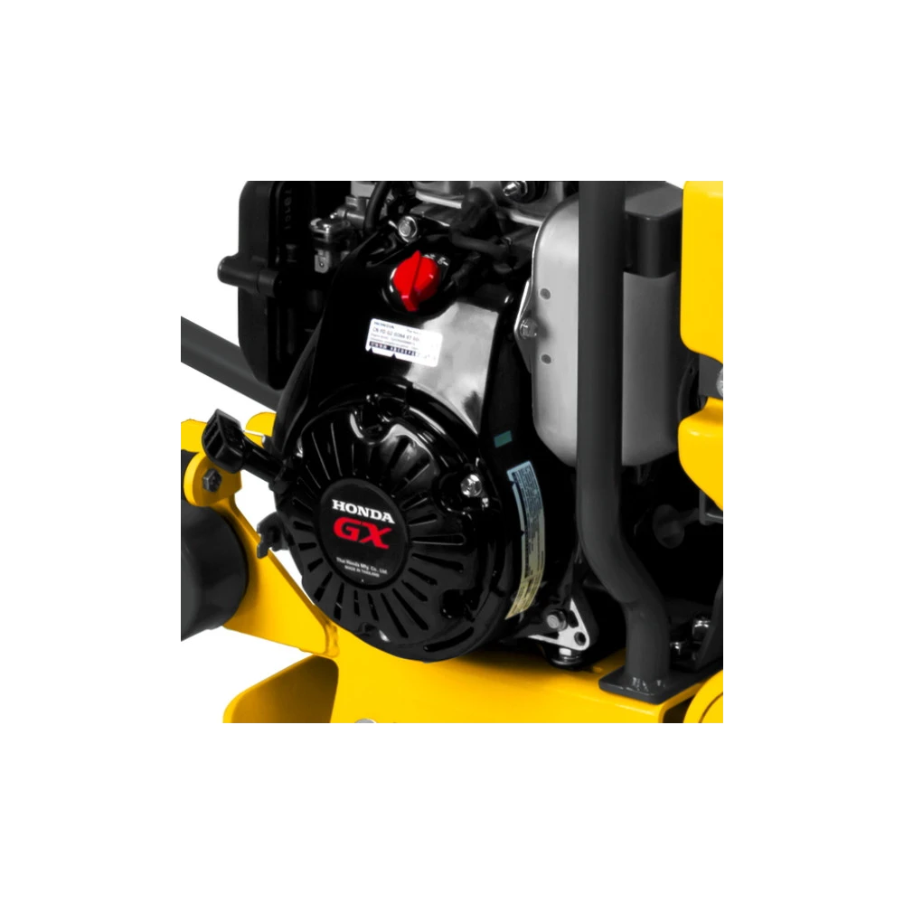 Zagęszczarka jednokierunkowa Wacker Neuson VP 1030 AW | Dobra Cena | Sklep Online - Norwit.pl