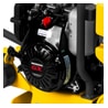 Zagęszczarka jednokierunkowa Wacker Neuson VP 1030 AW — zdjęcie 3 z 4
