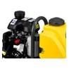 Zagęszczarka jednokierunkowa Wacker Neuson VP 1030 AW — zdjęcie 4 z 4