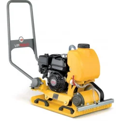 Zagęszczarka jednokierunkowa Wacker Neuson VP 1550 AW | Dobra Cena | Sklep Online - Norwit.pl
