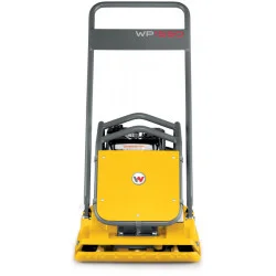 Zagęszczarka jednokierunkowa Wacker Neuson WP 1550 AW | Dobra Cena | Sklep Online - Norwit.pl