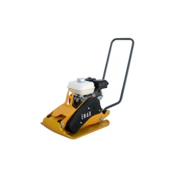 Unidirectional Compactor Zen 16 CGHE | Great Price | Online Store - Norwit.pl