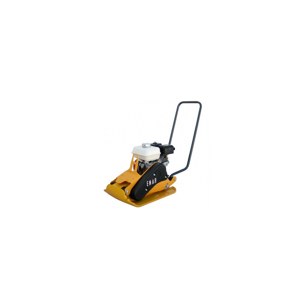 Unidirectional compactor Zen 16 DGHE | Great Price | Online Store - Norwit.pl