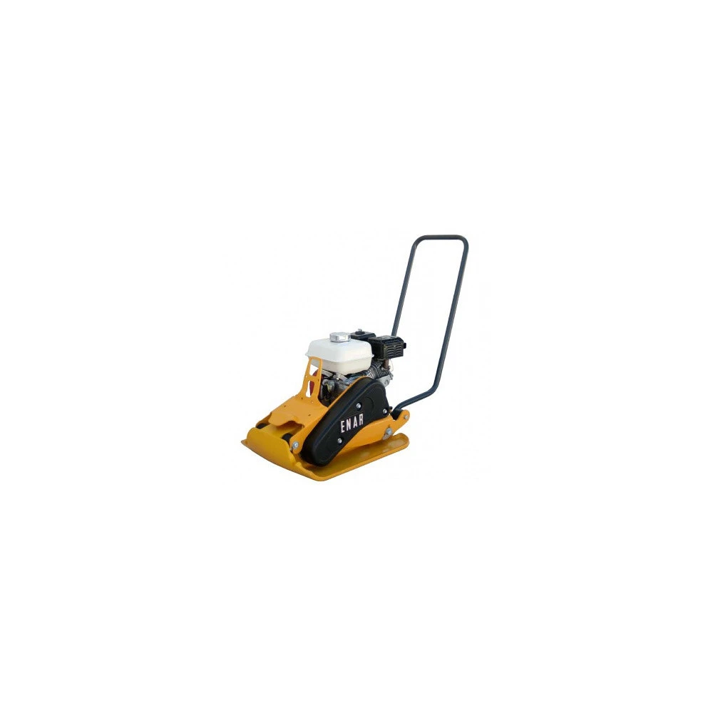 Unidirectional Compactor Zen 20 CGHE | Great Price | Online Store - Norwit.pl