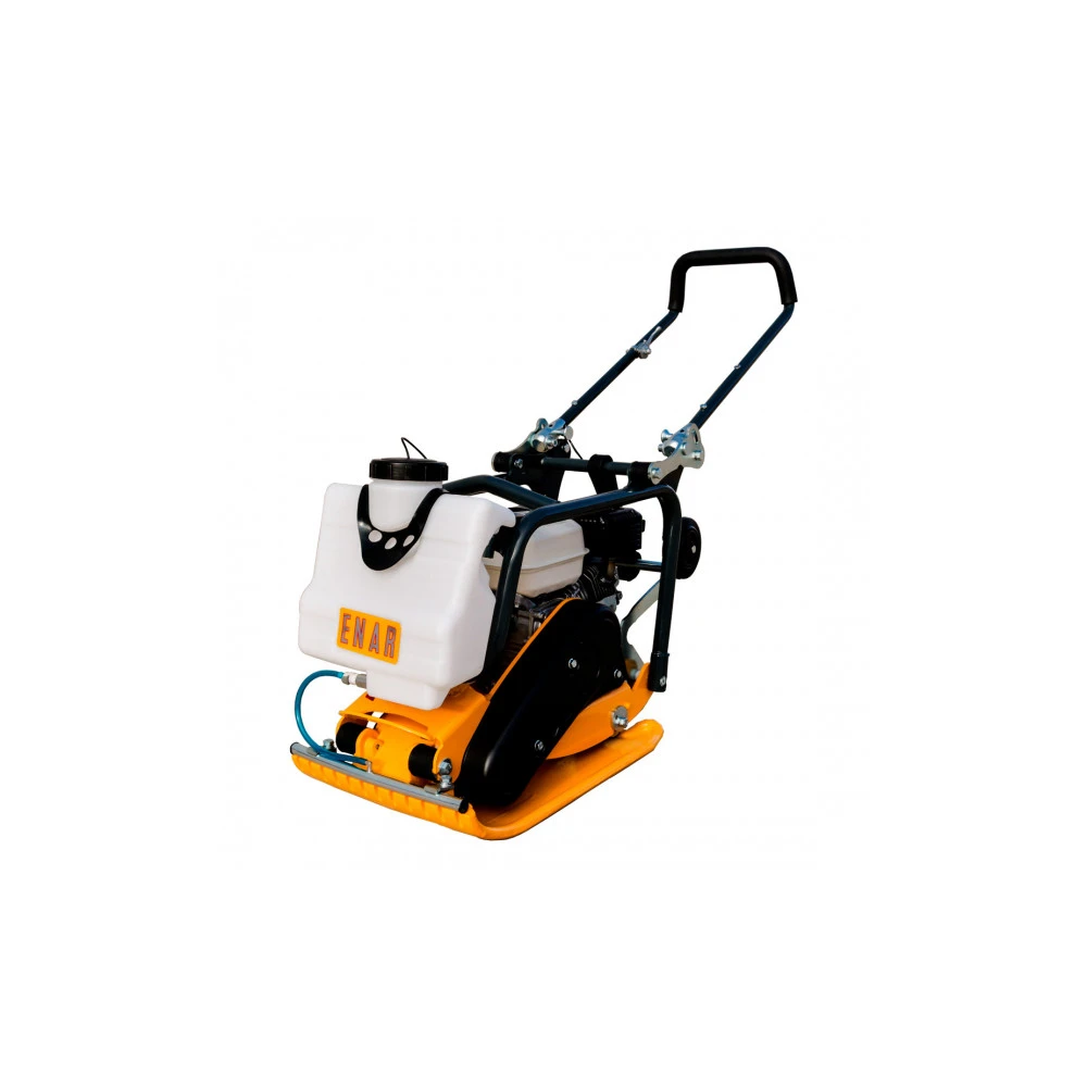 Unidirectional Compactor Zen 20 CGH | Great Price | Online Store - Norwit.pl