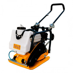 Zen 20 DGH unidirectional compactor | Great Price | Online Store - Norwit.pl