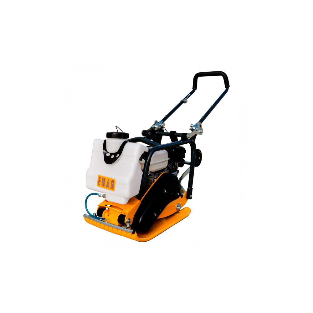 Zen 20 DGH unidirectional compactor | Great Price | Online Store - Norwit.pl