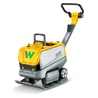 Zagęszczarka rewersyjna akumulatorowa Wacker Neuson APU3050E — zdjęcie 1 z 1