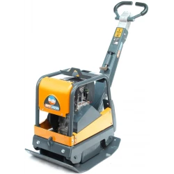 Altrad Belle RPC 30/50 D reversible compactor | Great Price | Online Store - Norwit.pl