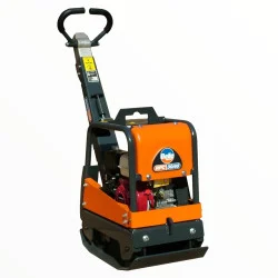 Altrad Belle RPC 30/50 Honda reversible compactor | Great Price | Online Store - Norwit.pl