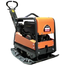 Altrad Belle RPC 45/60 D reversible compactor | Great Price | Online Store - Norwit.pl