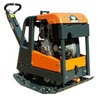 Altrad Belle RPC 60/80 DE Reversible Compactor — photo 1 of 5