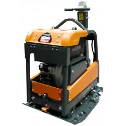 Altrad Belle RPC 60/80 Honda reversible compactor | Great Price | Online Store - Norwit.pl