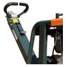 Altrad Belle RPC 60/80 DE Reversible Compactor — photo 3 of 5