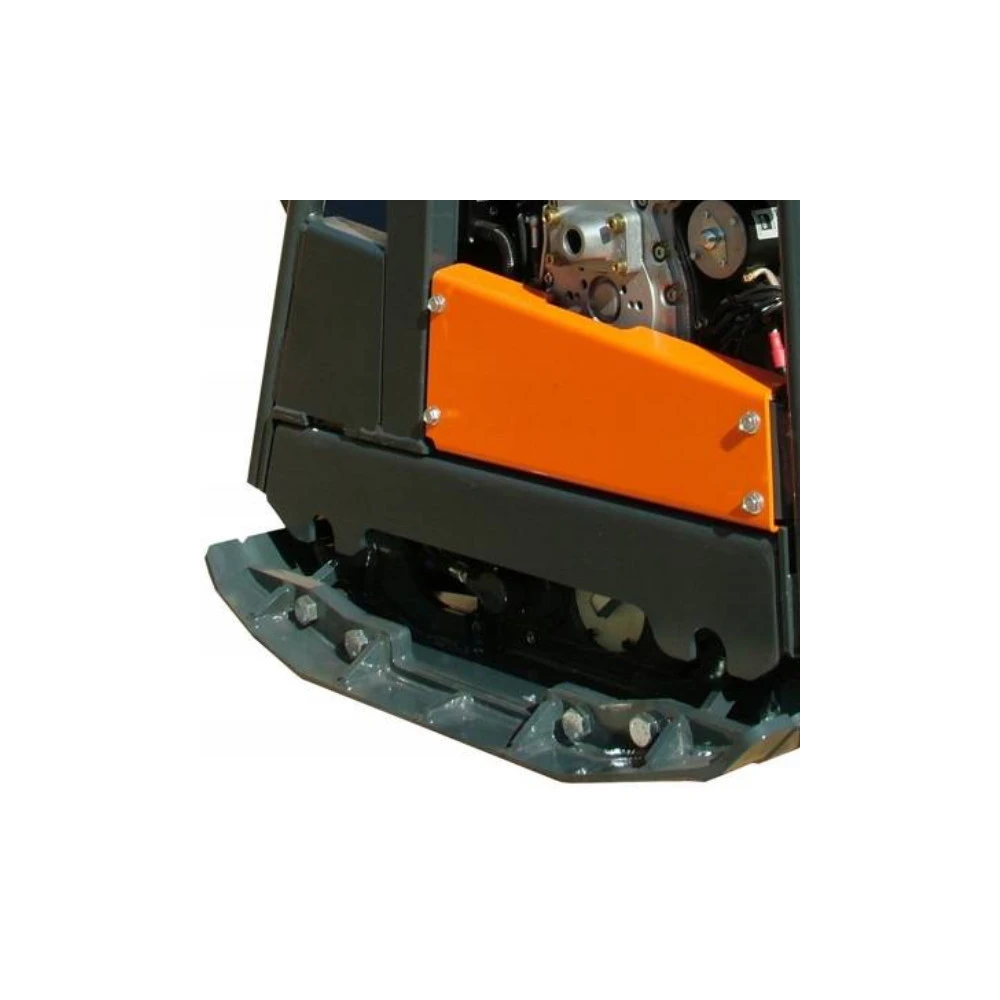 Zagęszczarka rewersyjna Altrad Belle RPC 60/80 DE | Dobra Cena | Sklep Online - Norwit.pl