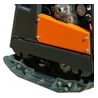 Altrad Belle RPC 60/80 DE Reversible Compactor — photo 5 of 5