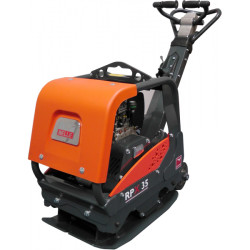 Altrad Belle RPX 35/50 DE reversible compactor | Great Price | Online Store - Norwit.pl