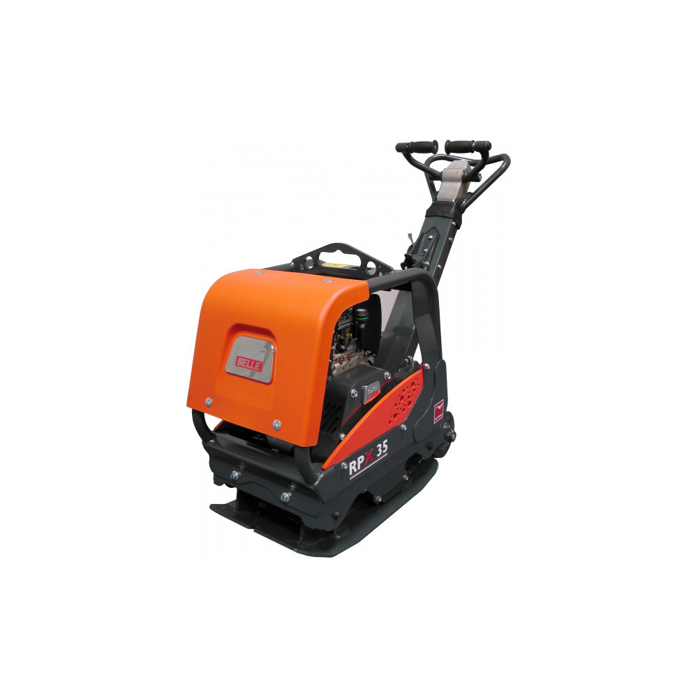 Altrad Belle RPX 35/60 reversible compactor | Great Price | Online Store - Norwit.pl