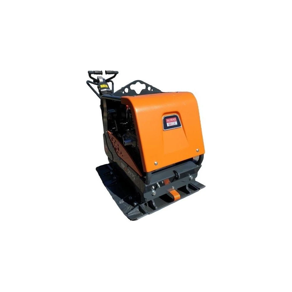 Altrad Belle RPX 59/75 reversible compactor | Great Price | Online Store - Norwit.pl
