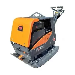 Altrad Belle RPX 59/75 D reversible compactor | Great Price | Online Store - Norwit.pl