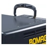 Bomag BPH 80/65 S Reversible Compactor — photo 2 of 4