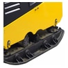Bomag BPH 80/65 S Reversible Compactor — photo 4 of 4