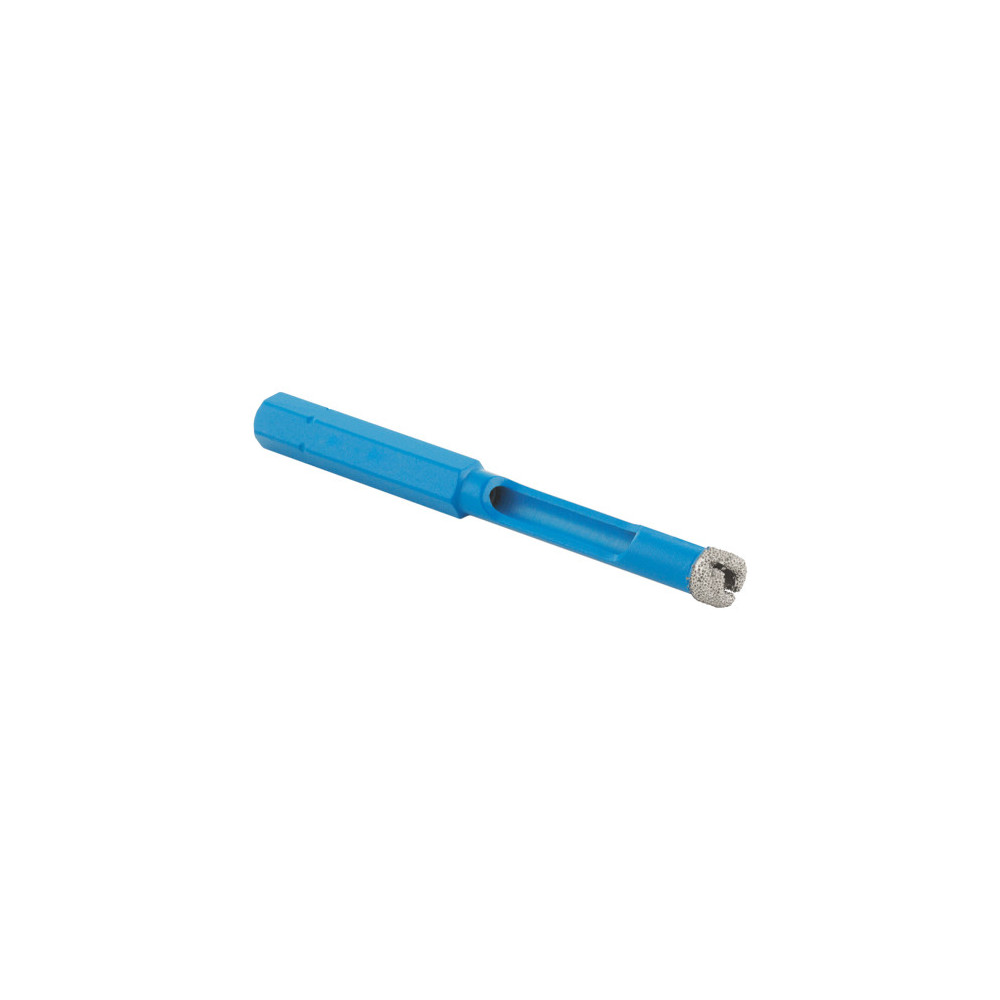 TYROLIT PREMIUM DDT 65 MM crown drill bit | Great Price | Online Store - Norwit.pl TYROLIT PREMIUM DDT 65 MM crown drill bit | Great Price | Online Store - Norwit.pl