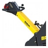 Bomag BPR 100/80 D Economizer reversible compactor — photo 3 of 5