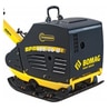 Bomag BPR 100/80 D Reversible Compactor — photo 3 of 7