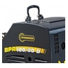 Bomag BPR 100/80 D Economizer reversible compactor — photo 5 of 5