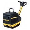 Zagęszczarka rewersyjna Bomag BPR 35/42 D — zdjęcie 1 z 4