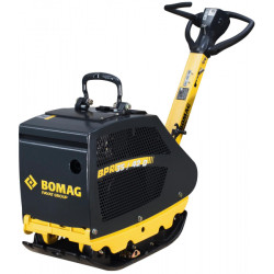 Zagęszczarka rewersyjna Bomag BPR 35/42 Honda | Dobra Cena | Sklep Online - Norwit.pl