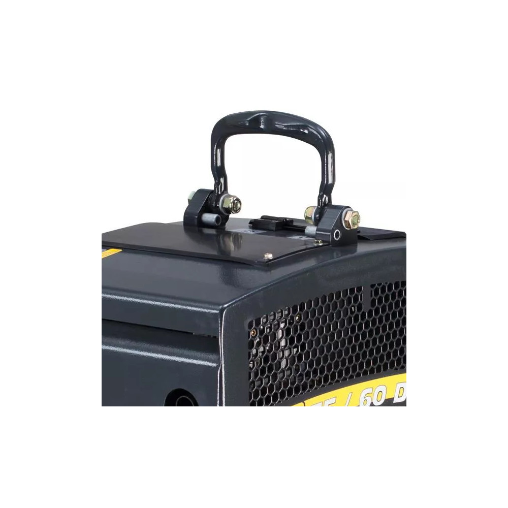 Bomag BPR 35/60 DE reversible compactor | Great Price | Online Store - Norwit.pl