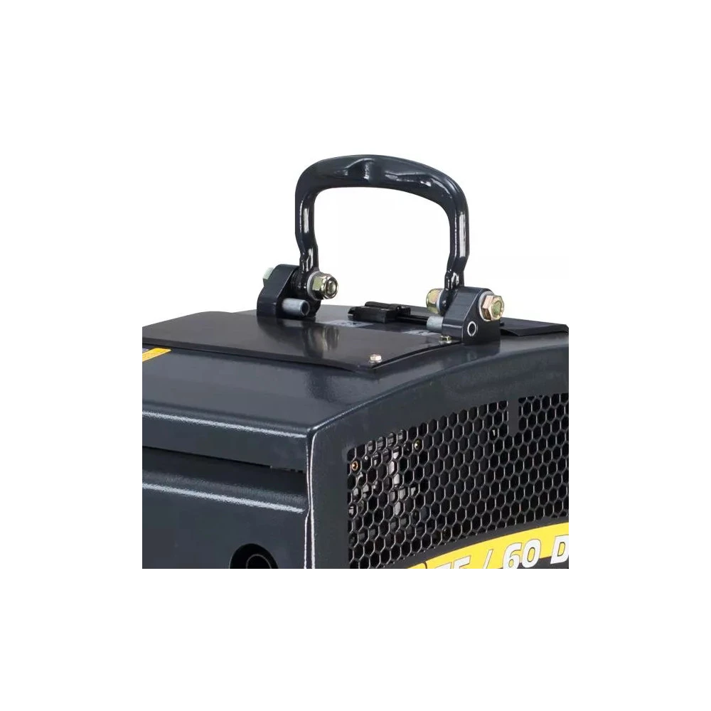 Zagęszczarka rewersyjna Bomag BPR 35/60 DE | Dobra Cena | Sklep Online - Norwit.pl