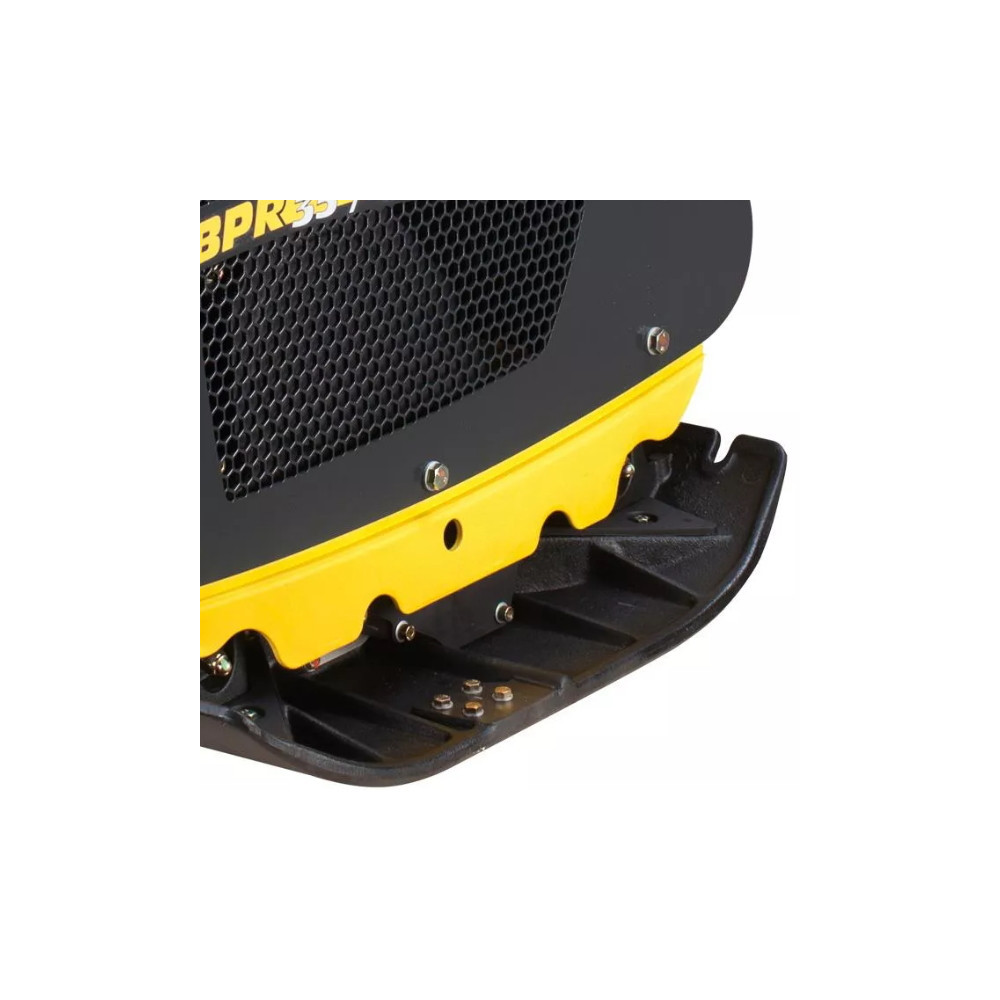 Bomag BPR 35/60 DE reversible compactor | Great Price | Online Store - Norwit.pl