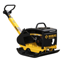 Zagęszczarka rewersyjna Bomag BPR 35/60 Honda | Dobra Cena | Sklep Online - Norwit.pl