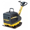 Bomag BPR 40/60 DE Reversible Compactor — photo 1 of 5