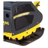 Bomag BPR 40/60 DE Reversible Compactor — photo 3 of 5