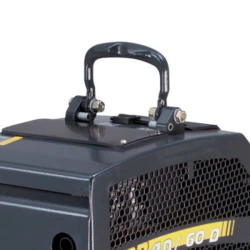 Zagęszczarka rewersyjna Bomag BPR 40/60 DE | Dobra Cena | Sklep Online - Norwit.pl