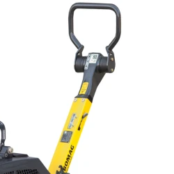 Zagęszczarka rewersyjna Bomag BPR 40/60 DE | Dobra Cena | Sklep Online - Norwit.pl