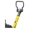 Bomag BPR 40/60 DE Reversible Compactor — photo 5 of 5