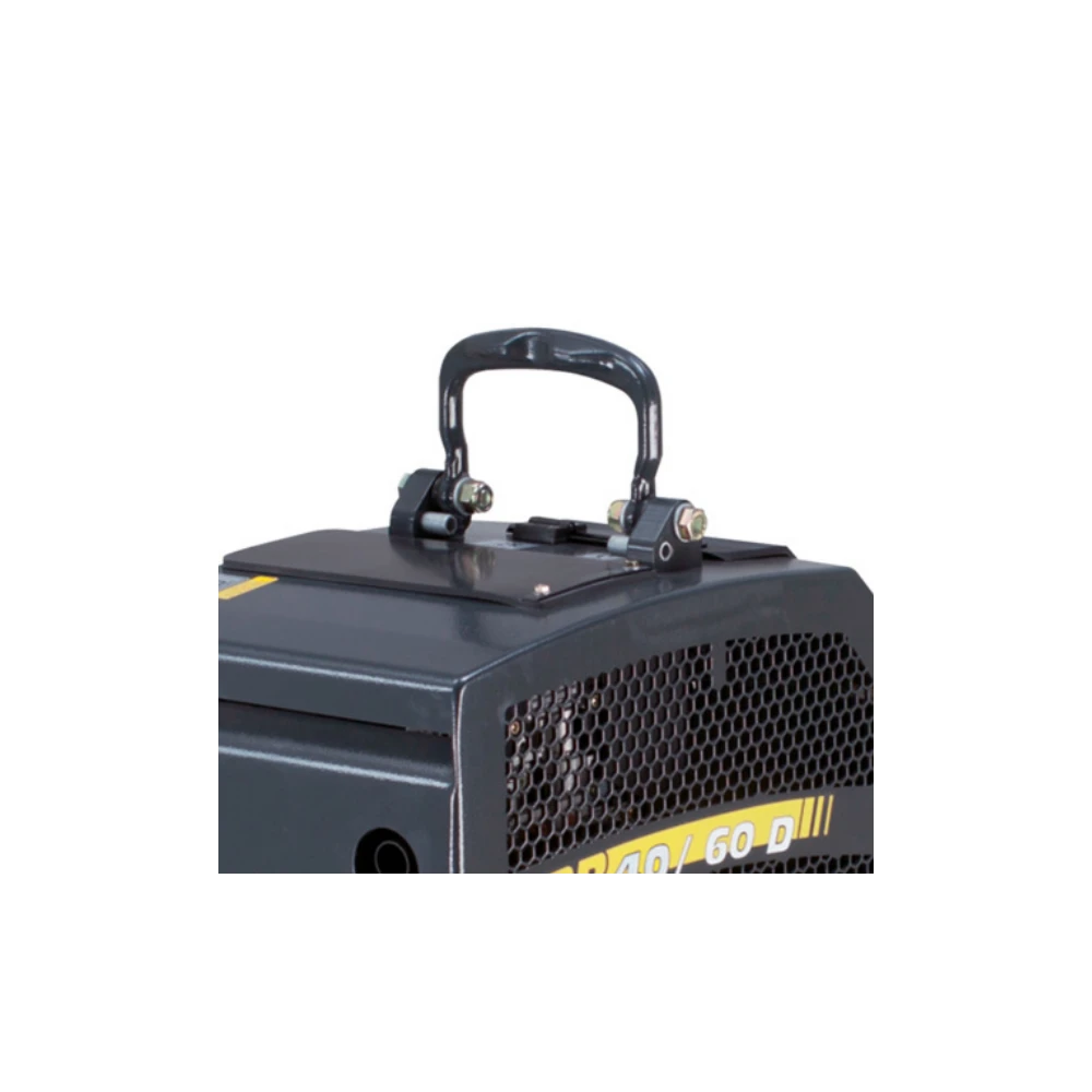 Zagęszczarka rewersyjna Bomag BPR 40/60 DH | Dobra Cena | Sklep Online - Norwit.pl