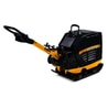 Bomag BPR 45/45 Honda Reversible Compactor — photo 1 of 2